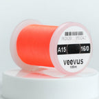 Veevus-Gewinde 16/0