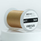 Veevus-Gewinde 16/0