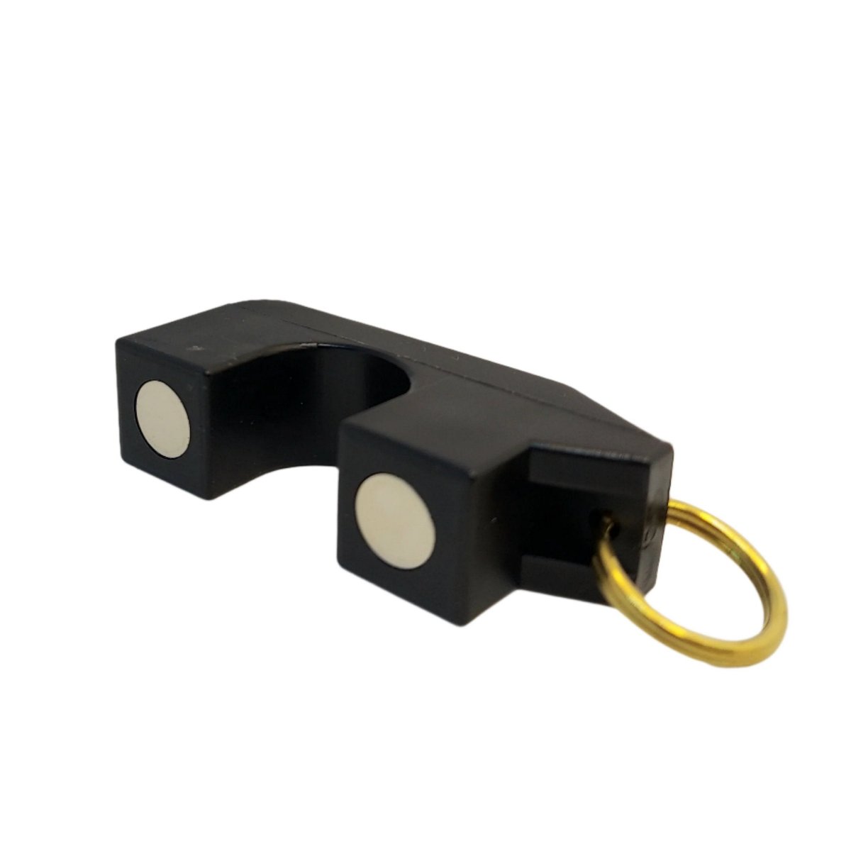Magnetstabhalter