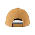 Grundens Ballast Canvas Cap