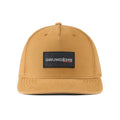 Grundens Ballast Canvas Cap