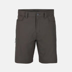 SKIFF Shorts von Simms M