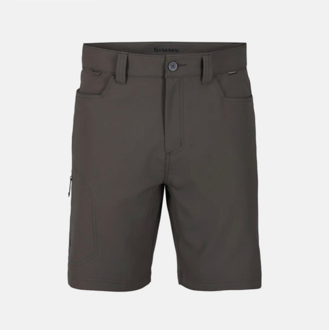 SKIFF Shorts von Simms M