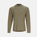 Simms M's Bugstopper Hoody