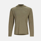 Simms M's Bugstopper Hoody