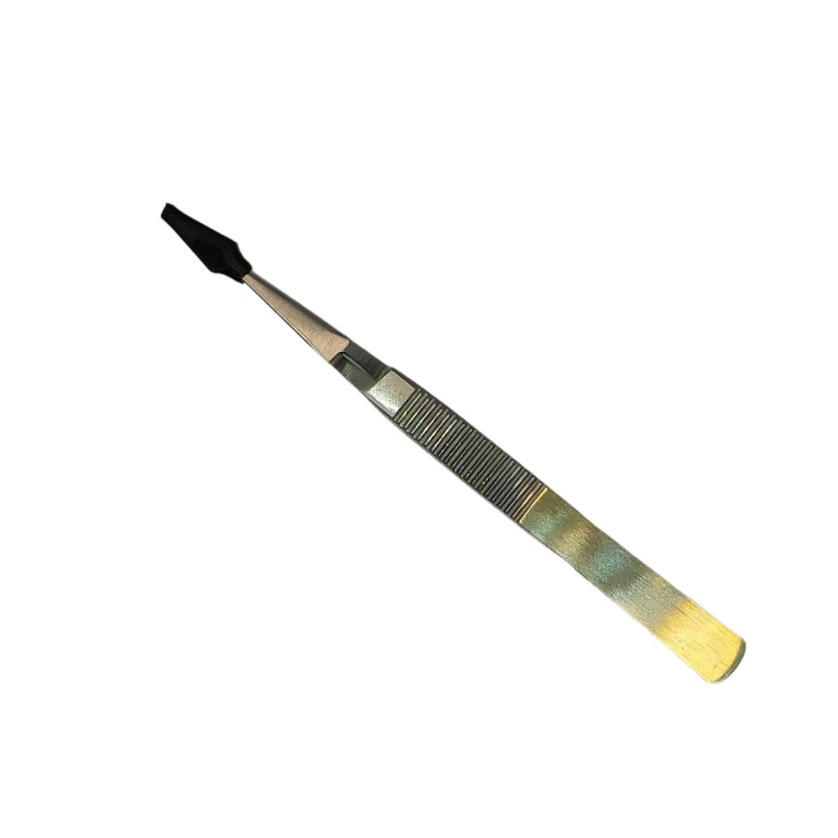 Dr. Slick Bead Tweezer