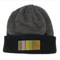 Rep Your Waters Knit Hat - Große Drei