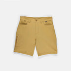 SKIFF Shorts von Simms M
