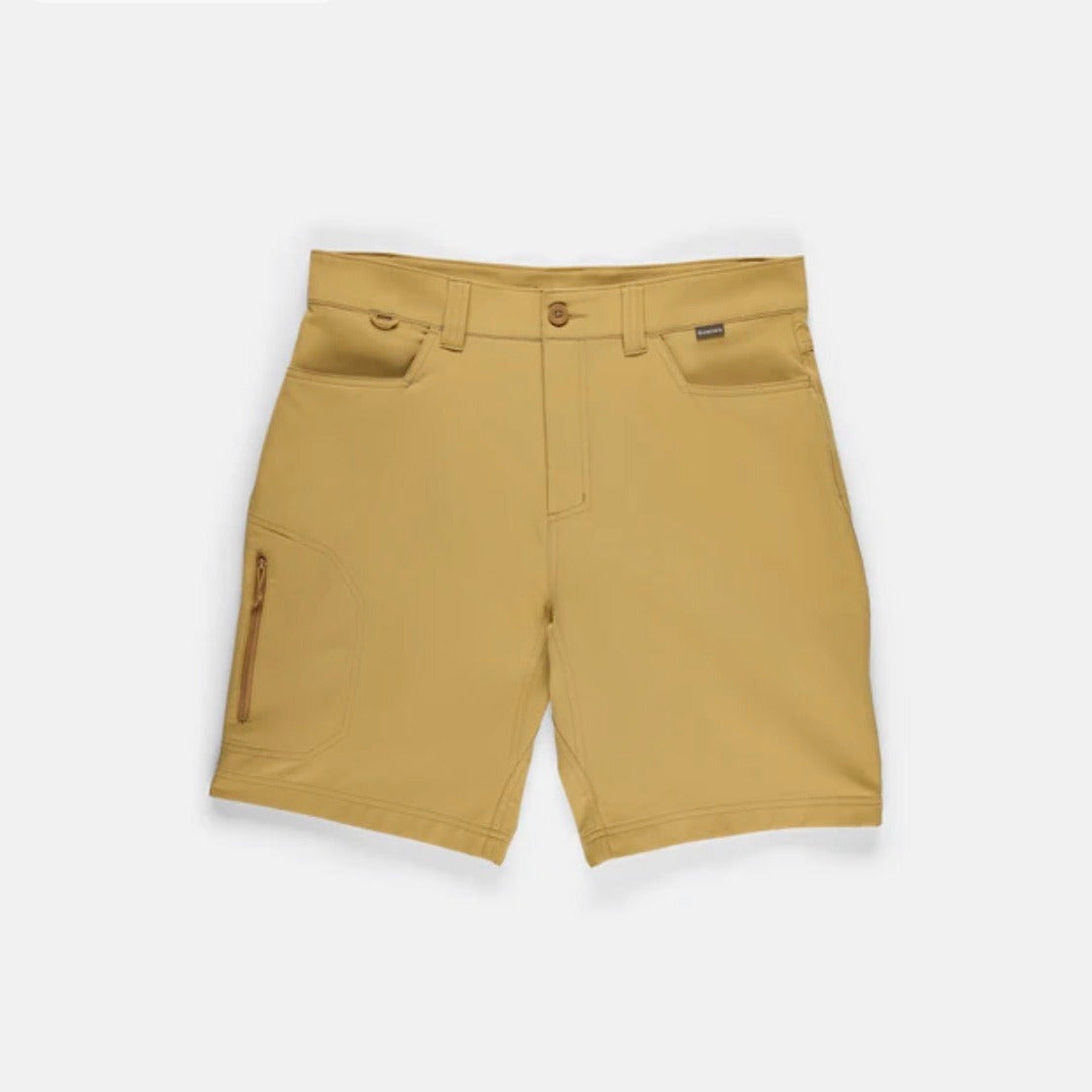 SKIFF Shorts von Simms M