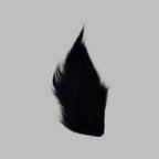 Wapsi Medium Bucktails