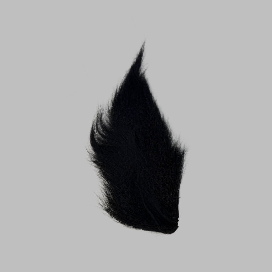 Wapsi Medium Bucktails