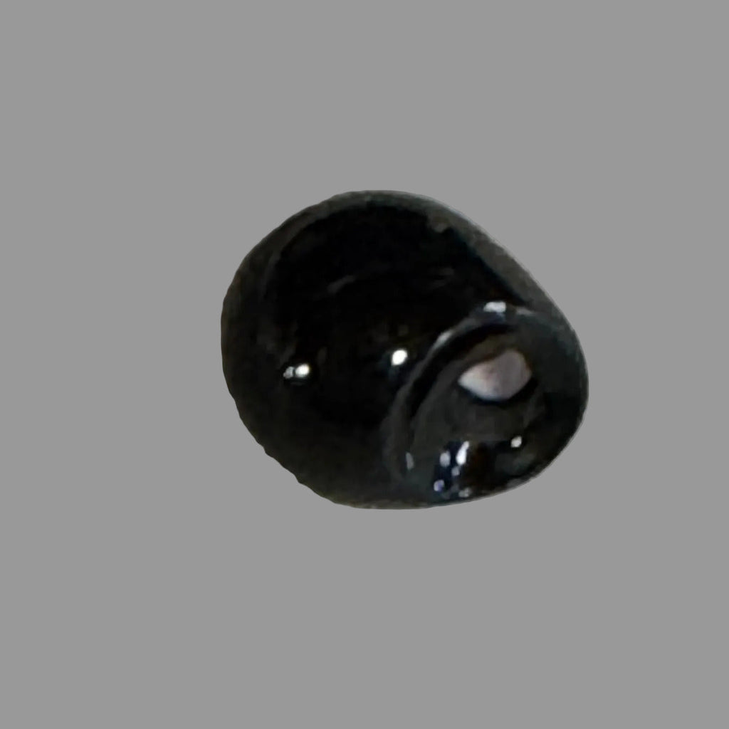 Tungsten Jiggy Beads