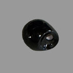 Tungsten Jiggy Beads