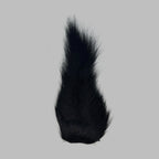 Wapsi Große Bucktails