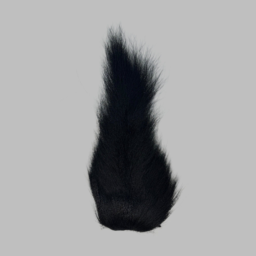 Wapsi Große Bucktails