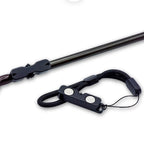 Cling Mag Grab Rod Rack (Line Threader/Rod Holder)