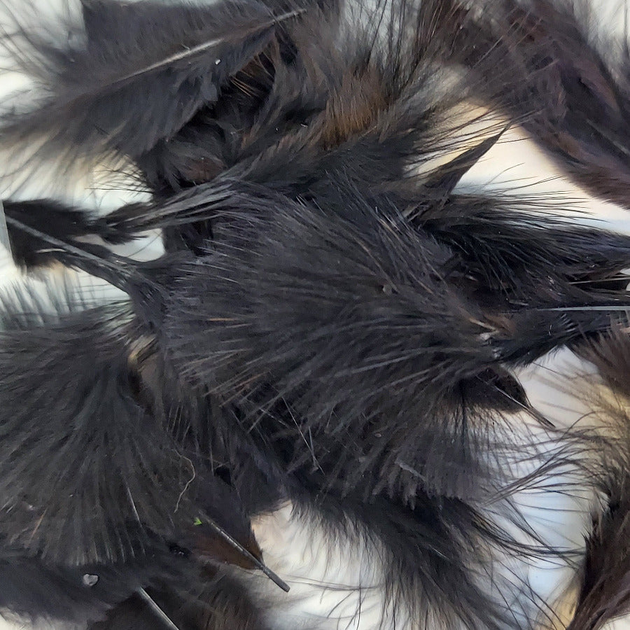 Mini-Marabou