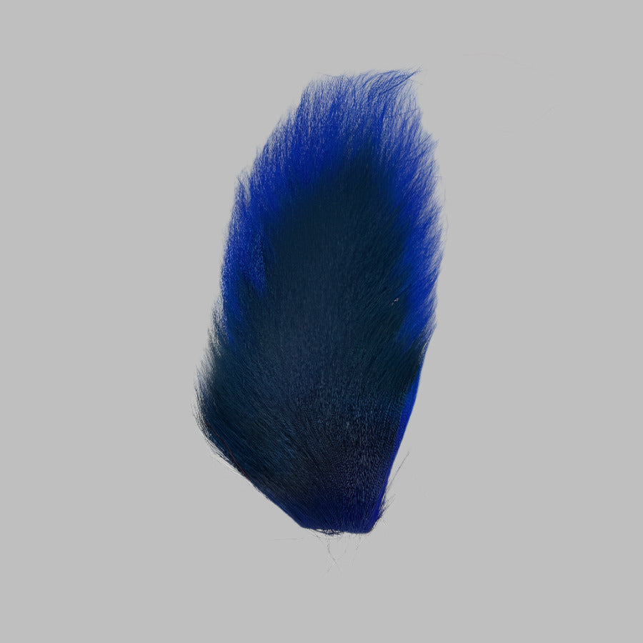 Wapsi Medium Bucktails