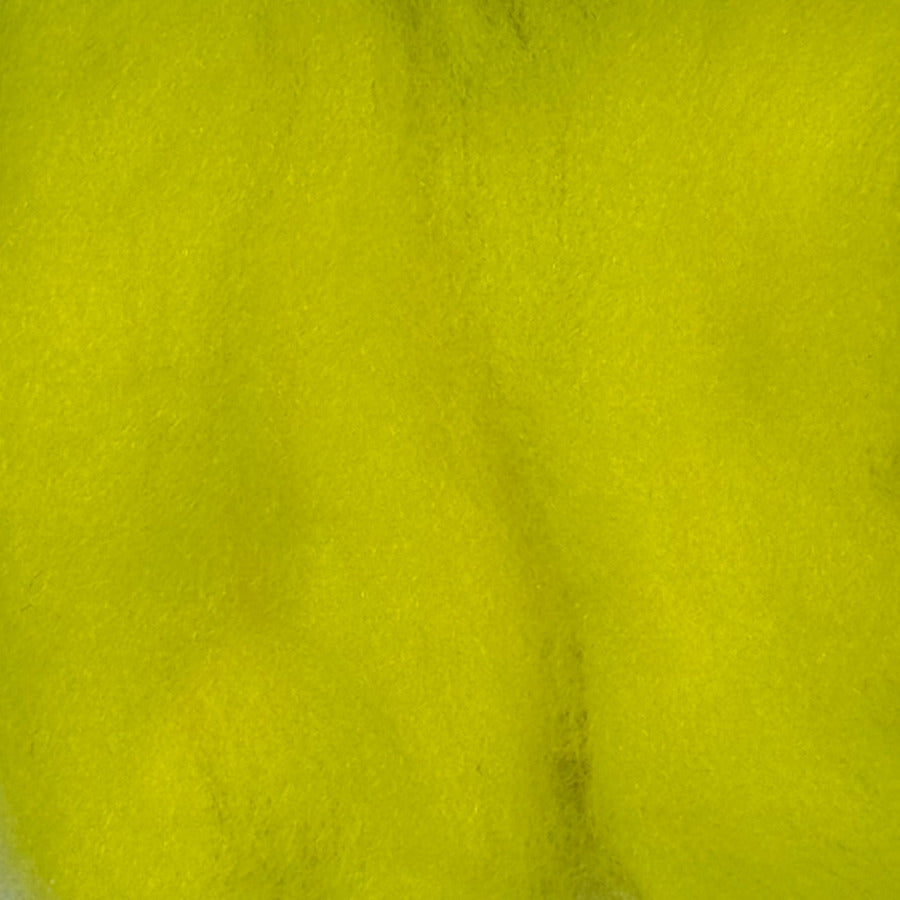 Clearance Farben Fly- Rite Dubbing