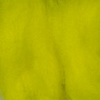 Clearance Farben Fly- Rite Dubbing