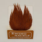Ewing Hackle Dry Fly Top Cape