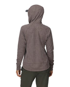 Simms Frauen Bugstopper Hoody