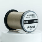 Veevusfaden 12/0