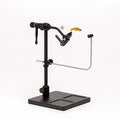 Renzetti Traveler 2300 – Cam Vise der True Rotary® Serie
