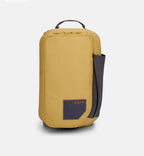 Simms Tributary Sling Packung (Neues Design)