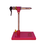 HMH Vise - CFR Special Edition