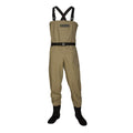 JUNGE Crosswater Waders