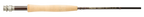 Echo Carbon XL