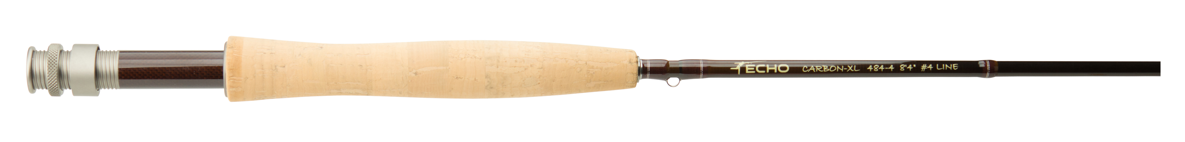 Echo Carbon XL