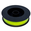 Rio Fly Line Backing