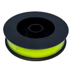 Rio Fly Line Backing