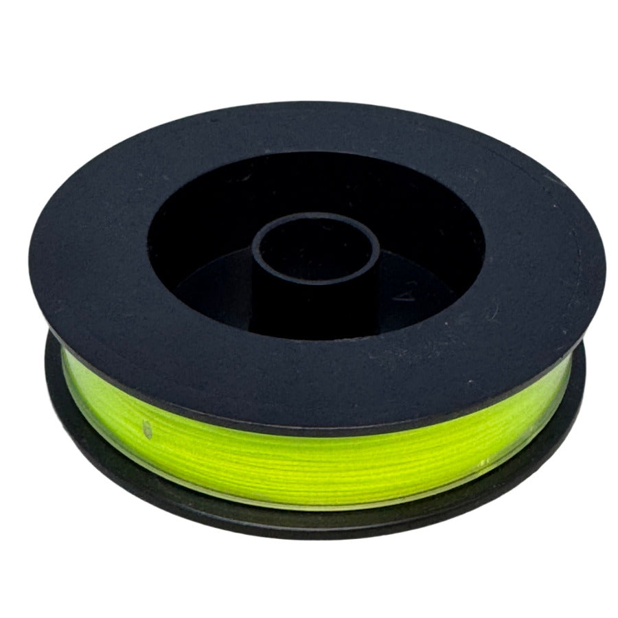 Rio Fly Line Backing