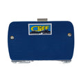 Cliff's Headliner - ein einzigartiges Sun Visor Zubehör