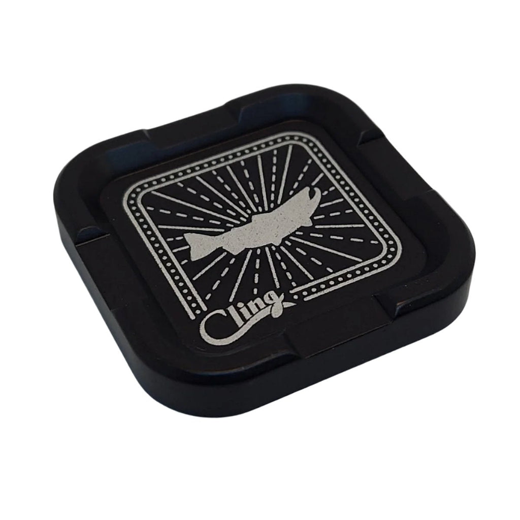 Cling Mag Grab