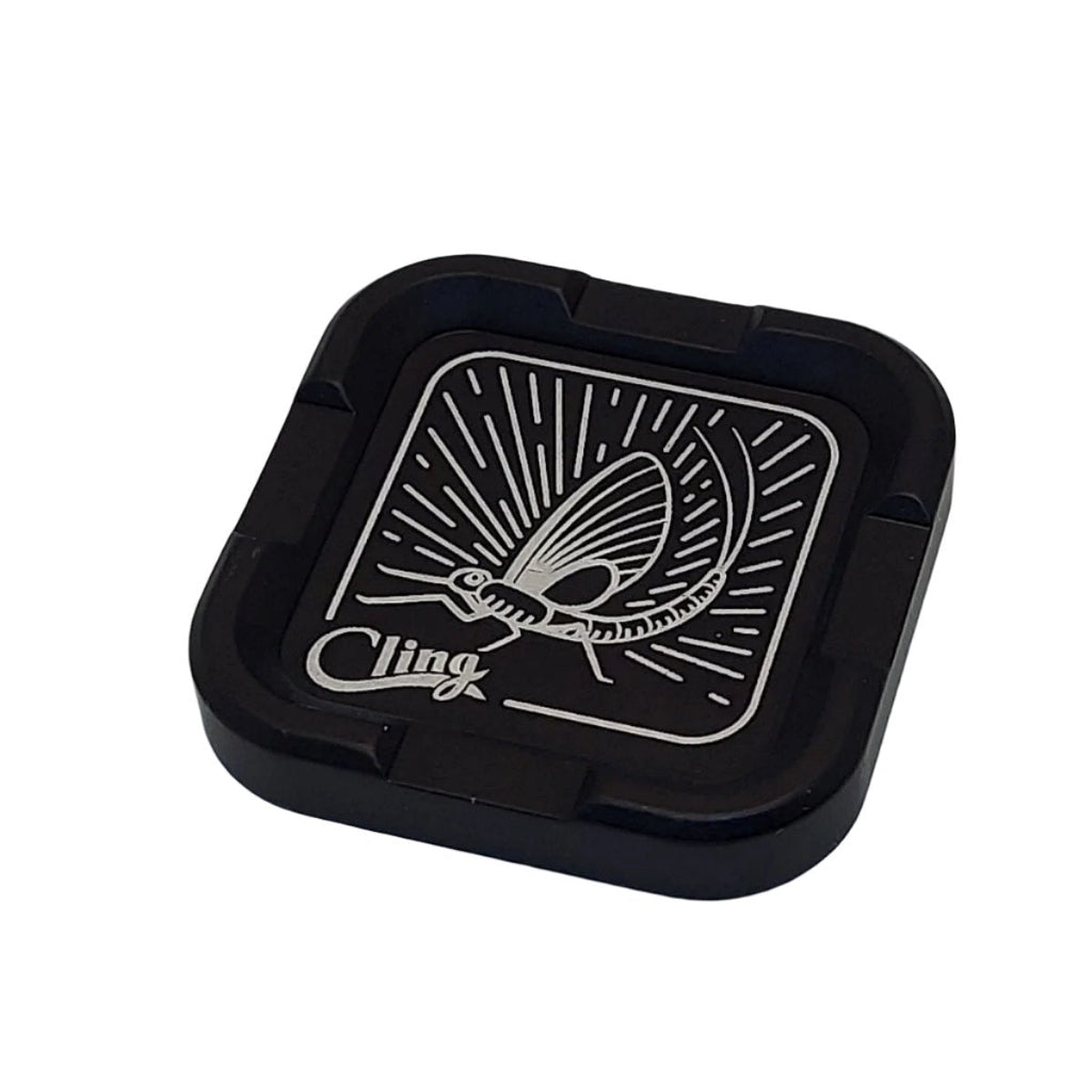 Cling Mag Grab