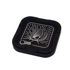 Cling Mag Grab