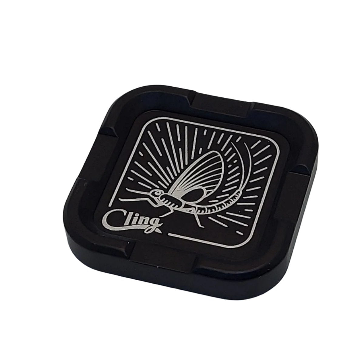 Cling Mag Grab