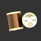210 Waxed Flymaster Plus (Danvilles)