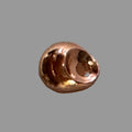 Tungsten Jiggy Beads