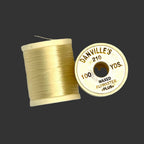 210 Waxed Flymaster Plus (Danvilles)