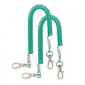 Dr. Slick Clamp Buddy (Clamp Bungee)