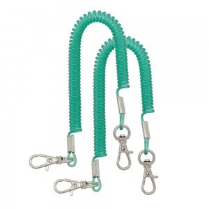Dr. Slick Clamp Buddy (Clamp Bungee)