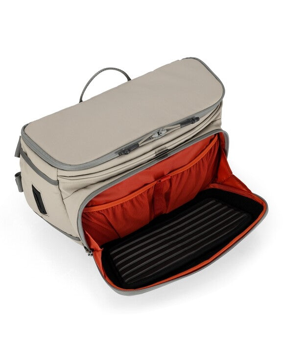 Simms Headwaters Sling Packung