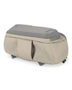 Simms Headwaters Sling Packung