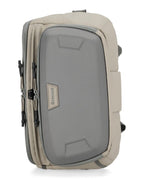 Simms Headwaters Sling Packung