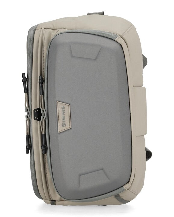 Simms Headwaters Sling Packung